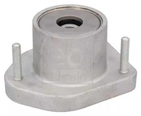 Steun voor veerpootophanging FEBI BILSTEIN 199019)