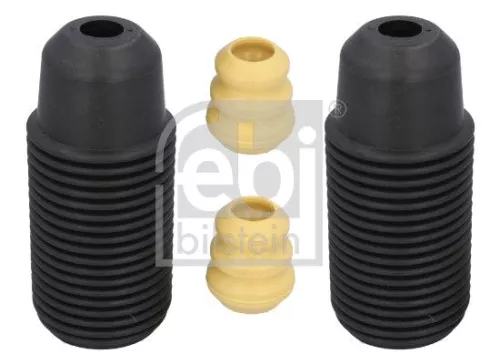 Stofhoeskit, schokdemper FEBI BILSTEIN 199024)