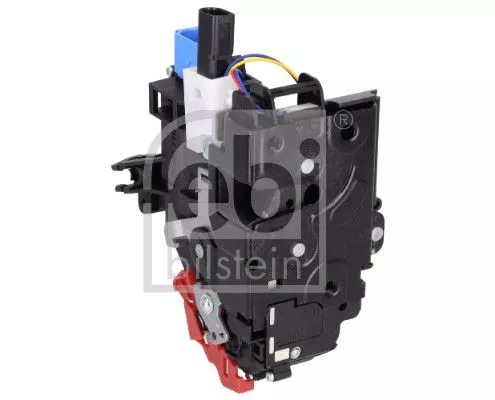 Deurslot FEBI BILSTEIN 199026)
