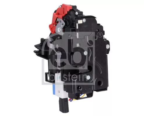 Deurslot FEBI BILSTEIN 199027)