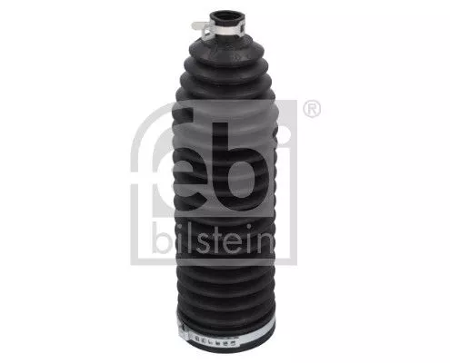 Bellow Kit, steering FEBI BILSTEIN 199028)