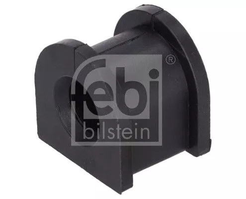Bevestiging, stabilisatorstang FEBI BILSTEIN 199043)