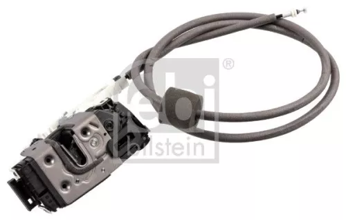 Deurslot FEBI BILSTEIN 199067)