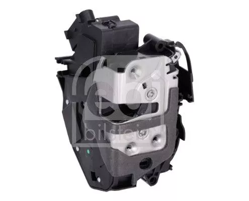 Deurslot FEBI BILSTEIN 199070)