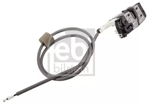 Deurslot FEBI BILSTEIN 199071)