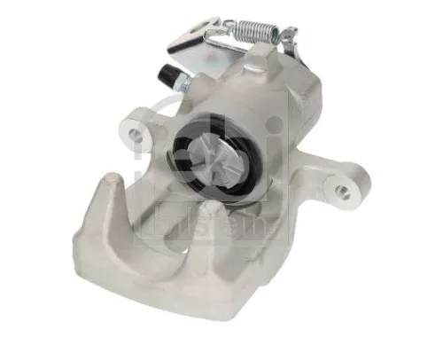 Brake Caliper FEBI BILSTEIN 197041)