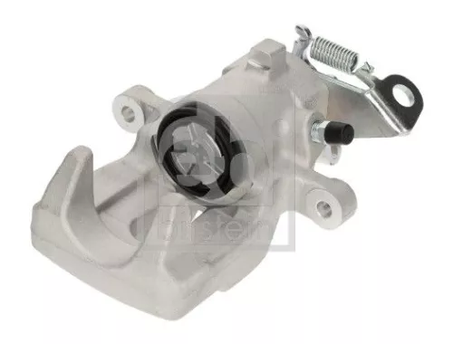Brake Caliper FEBI BILSTEIN 197042)