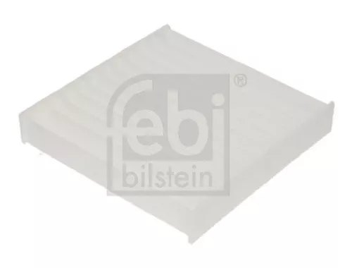 Filter, cabinelucht FEBI BILSTEIN 197046)