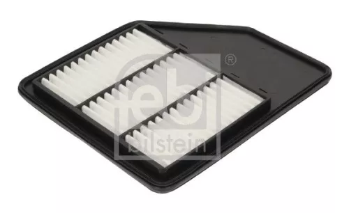 Luchtfilter FEBI BILSTEIN 197048)