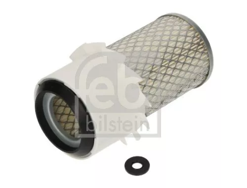 Air Filter  197050)