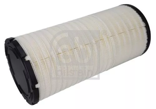 Luchtfilter FEBI BILSTEIN 197051)