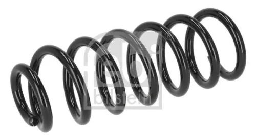Veerophanging FEBI BILSTEIN 197058)