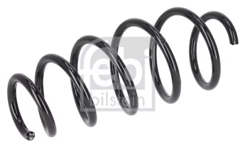 Veerophanging FEBI BILSTEIN 197061)