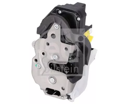 Deurslot FEBI BILSTEIN 199073)