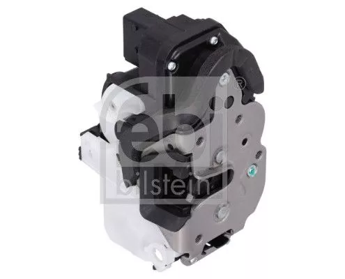 Deurslot FEBI BILSTEIN 199074)