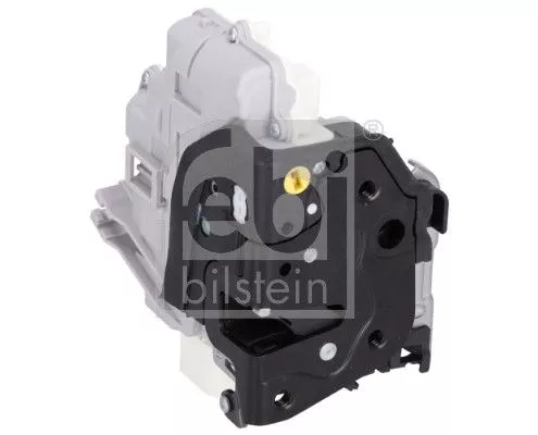 Deurslot FEBI BILSTEIN 199090)