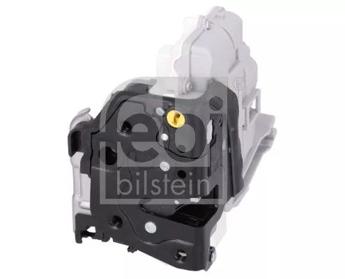Deurslot FEBI BILSTEIN 199091)