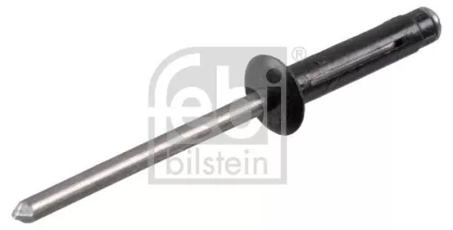 Blinde klinknagel FEBI BILSTEIN 199116)