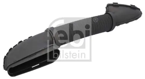 Slang, luchttoevoer FEBI BILSTEIN 199128)