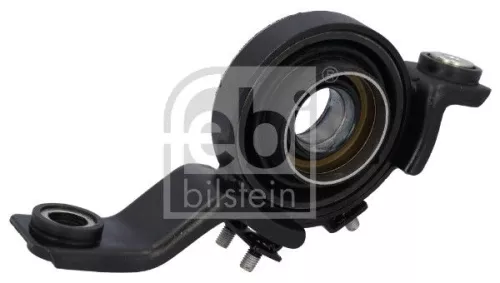 Suspension, propshaft FEBI BILSTEIN 199130)