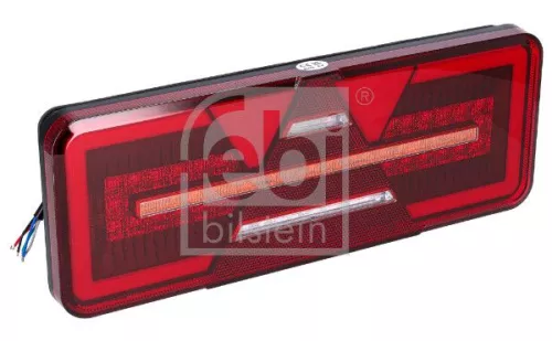 Achterlichtunit FEBI BILSTEIN 197065)