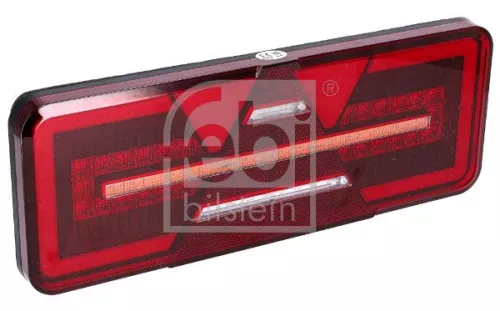Achterlichtunit FEBI BILSTEIN 197066)