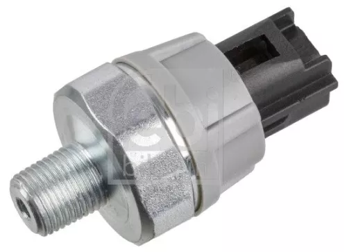 Oil Pressure Switch FEBI BILSTEIN 197067)