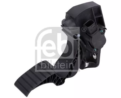 Gaspedaal FEBI BILSTEIN 197084)