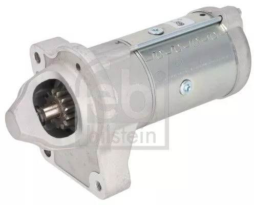 Starter FEBI BILSTEIN 197114)