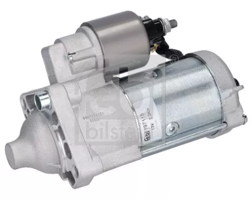 Starter FEBI BILSTEIN 197115)