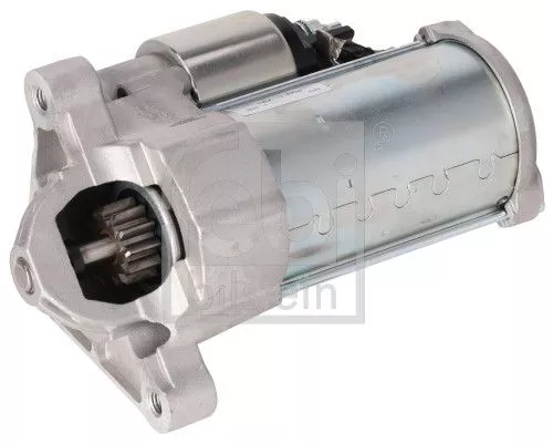 Starter FEBI BILSTEIN 197117)
