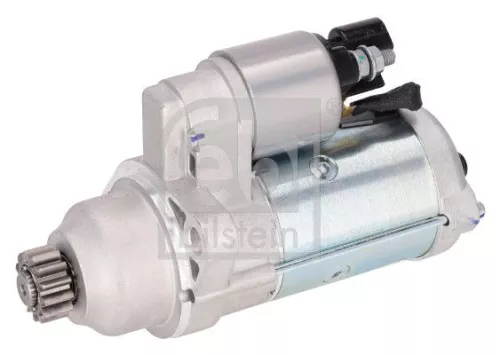 Starter FEBI BILSTEIN 197123)