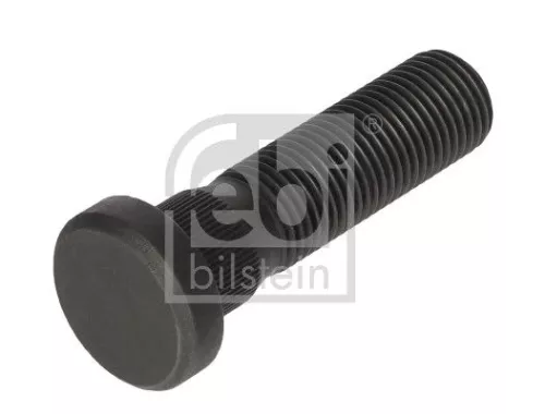 Wielbout FEBI BILSTEIN 197124)