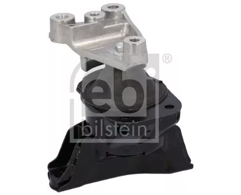 Mounting, engine FEBI BILSTEIN 199141)