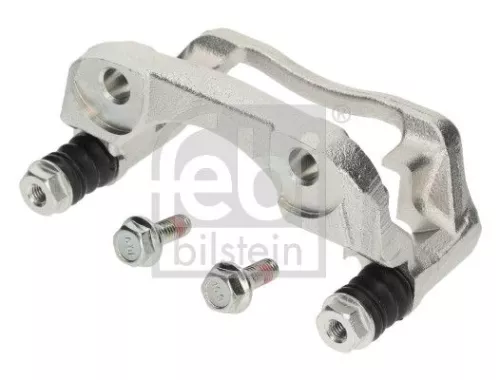 Beugel, remklauw FEBI BILSTEIN 199155)