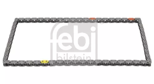 Distributieketting FEBI BILSTEIN 199151)