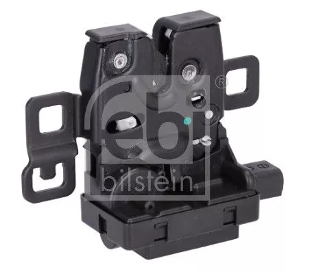 Achterklepvergrendeling FEBI BILSTEIN 199157)