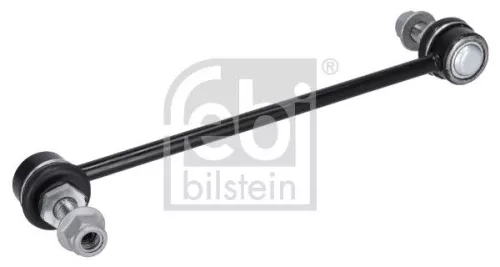 Verbindingsstang, stabilisatorstang FEBI BILSTEIN 199161)