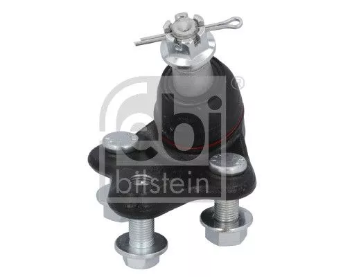 Kogelgewricht FEBI BILSTEIN 199163)