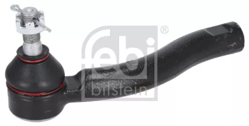 Spoorstangeind FEBI BILSTEIN 199164)
