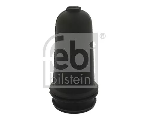 Balg, stuurinrichting FEBI BILSTEIN 19917)