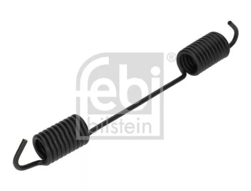 Veer, remschoenen FEBI BILSTEIN 199187)
