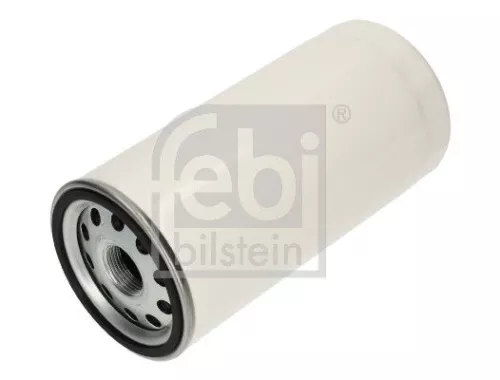 Oil Filter FEBI BILSTEIN 197171)