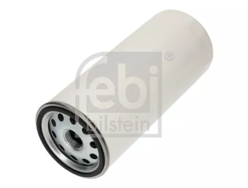 Oil Filter  197174)