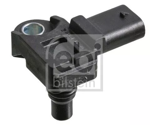 Sensor, druk in het inlaatspruitstuk  197237)