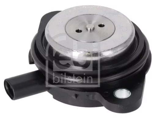 Regelklep, nokkenasafstelling FEBI BILSTEIN 197286)