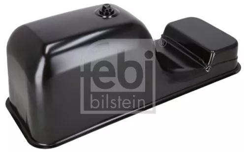 Oliecarter FEBI BILSTEIN 197287)