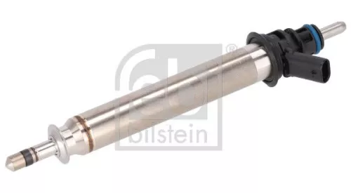 Injectormondstuk FEBI BILSTEIN 197290)