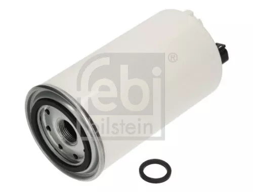 Brandstoffilter FEBI BILSTEIN 197348)