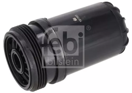 Brandstoffilter FEBI BILSTEIN 197353)